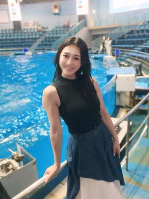 五月あいりの写メ日記｜ハールブルク 吉原高級店ソープ