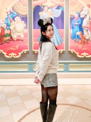 五月あいりの写メ日記｜ハールブルク 吉原高級店ソープ