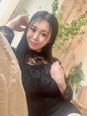 五月あいりの写メ日記｜ハールブルク 吉原高級店ソープ