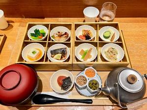 五月あいりの写メ日記｜ハールブルク 吉原高級店ソープ