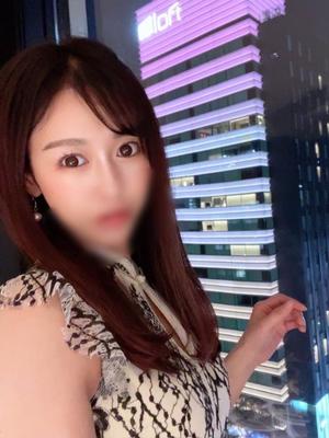 五月あいりの写メ日記｜ハールブルク 吉原高級店ソープ