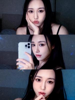 五月あいりの写メ日記｜ハールブルク 吉原高級店ソープ