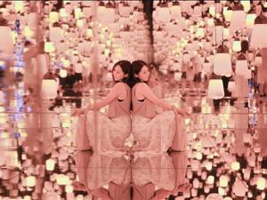 五月あいりの写メ日記｜ハールブルク 吉原高級店ソープ