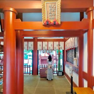 五月あいりの写メ日記｜ハールブルク 吉原高級店ソープ