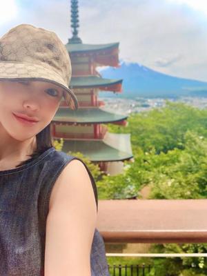 五月あいりの写メ日記｜ハールブルク 吉原高級店ソープ