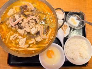 五月あいりの写メ日記｜ハールブルク 吉原高級店ソープ