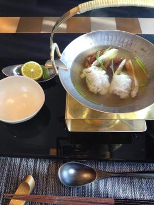 羽田真希の写メ日記｜ハールブルク 吉原高級店ソープ