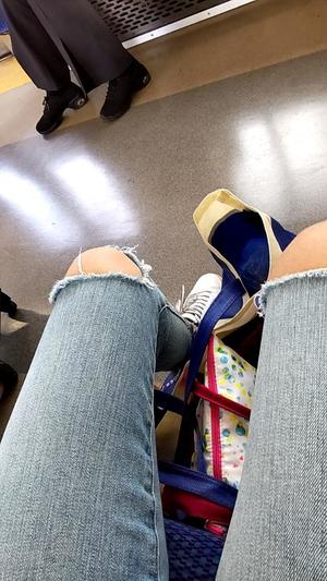 白鷺さらの写メ日記｜ハールブルク 吉原高級店ソープ