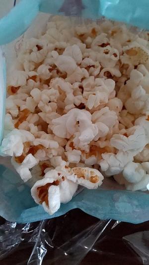 白鷺さらの写メ日記｜ハールブルク 吉原高級店ソープ