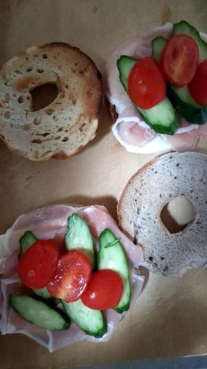 白鷺さらの写メ日記｜ハールブルク 吉原高級店ソープ