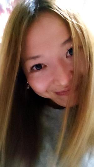 白鷺さらの写メ日記｜ハールブルク 吉原高級店ソープ