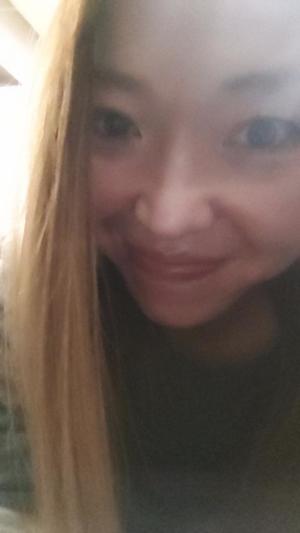 白鷺さらの写メ日記｜ハールブルク 吉原高級店ソープ