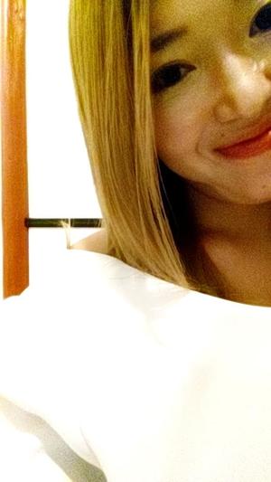 白鷺さらの写メ日記｜ハールブルク 吉原高級店ソープ