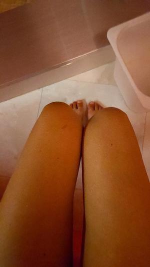 白鷺さらの写メ日記｜ハールブルク 吉原高級店ソープ