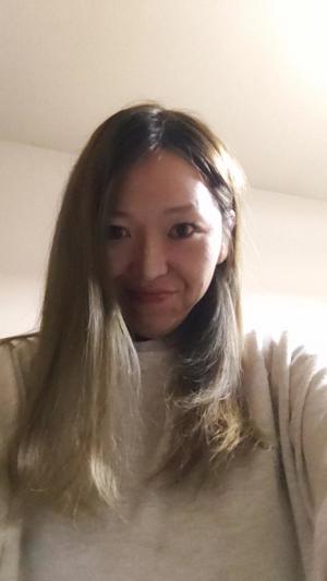 白鷺さらの写メ日記｜ハールブルク 吉原高級店ソープ