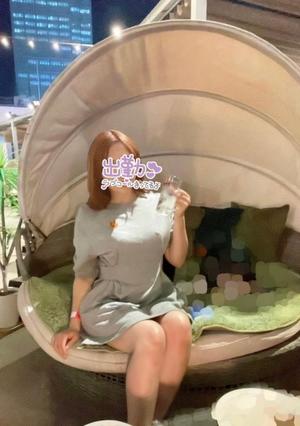 倉田菜々子の写メ日記|ハールブルク 吉原高級店ソープ