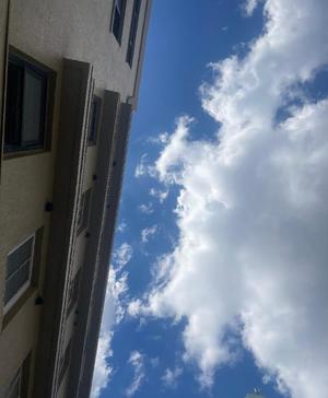 松居楽々の写メ日記｜ハールブルク 吉原高級店ソープ