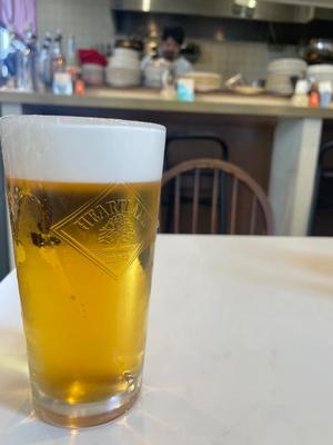 松居楽々の写メ日記｜ハールブルク 吉原高級店ソープ