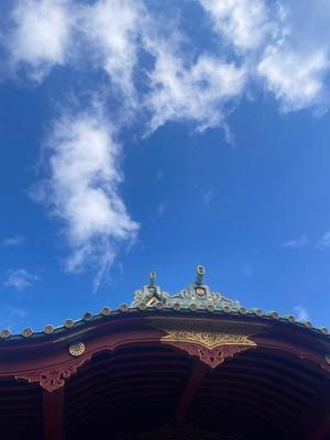 松居楽々の写メ日記｜ハールブルク 吉原高級店ソープ