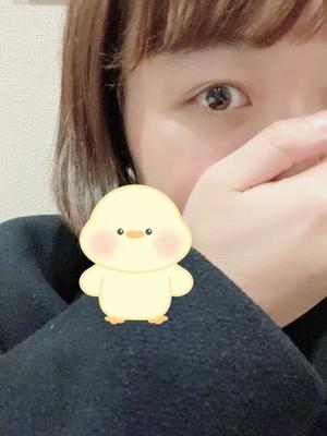 松居楽々の写メ日記｜ハールブルク 吉原高級店ソープ