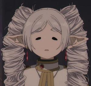 松居楽々の写メ日記｜ハールブルク 吉原高級店ソープ