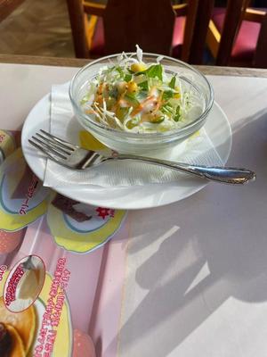 松居楽々の写メ日記｜ハールブルク 吉原高級店ソープ