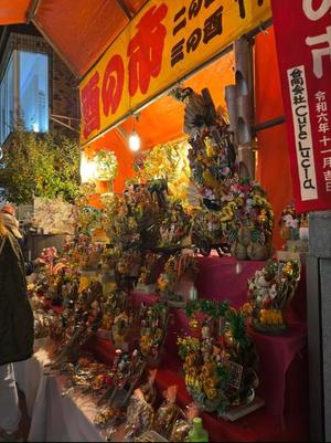 鈴川乃愛の写メ日記｜ハールブルク 吉原高級店ソープ