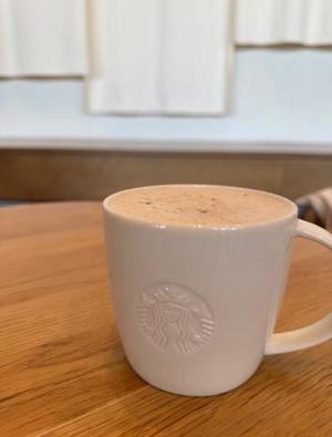 鈴川乃愛の写メ日記｜ハールブルク 吉原高級店ソープ