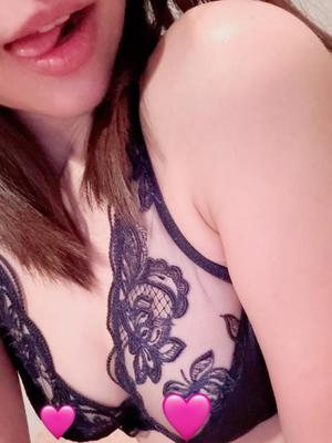 鈴川乃愛の写メ日記｜ハールブルク 吉原高級店ソープ