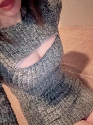 鈴川乃愛の写メ日記｜ハールブルク 吉原高級店ソープ