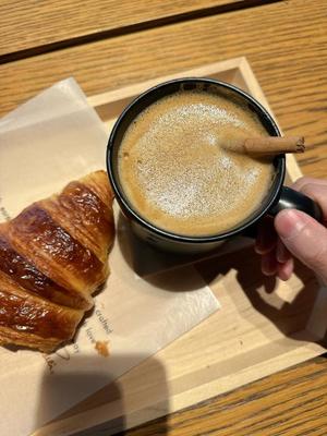 鈴川乃愛の写メ日記｜ハールブルク 吉原高級店ソープ