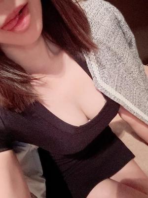 鈴川乃愛の写メ日記｜ハールブルク 吉原高級店ソープ