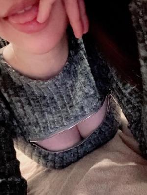 鈴川乃愛の写メ日記｜ハールブルク 吉原高級店ソープ