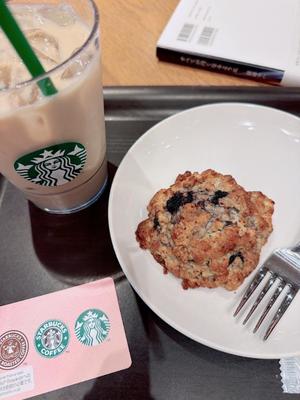 鈴川乃愛の写メ日記｜ハールブルク 吉原高級店ソープ