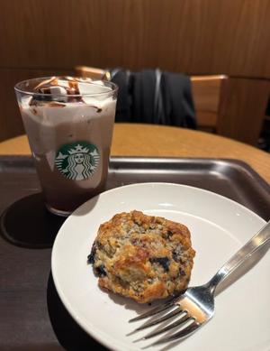 鈴川乃愛の写メ日記｜ハールブルク 吉原高級店ソープ