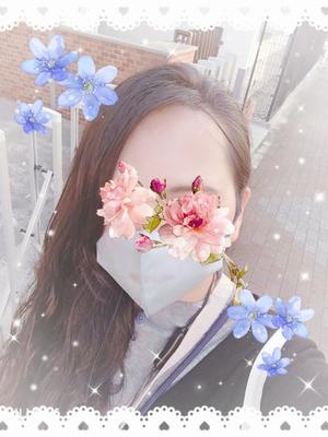 梅宮六花の写メ日記｜ハールブルク 吉原高級店ソープ