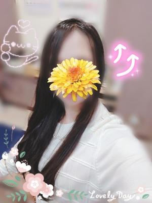 梅宮六花の写メ日記｜ハールブルク 吉原高級店ソープ