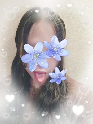 梅宮六花の写メ日記｜ハールブルク 吉原高級店ソープ