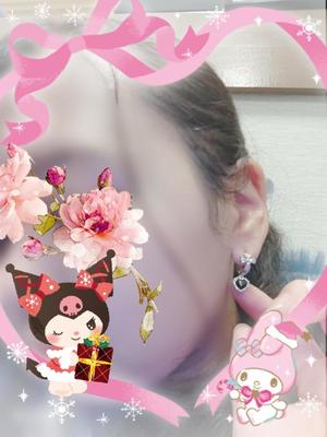 梅宮六花の写メ日記｜ハールブルク 吉原高級店ソープ