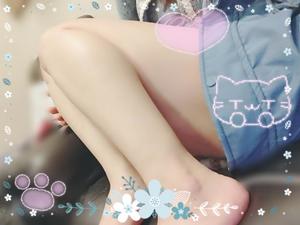 梅宮六花の写メ日記｜ハールブルク 吉原高級店ソープ