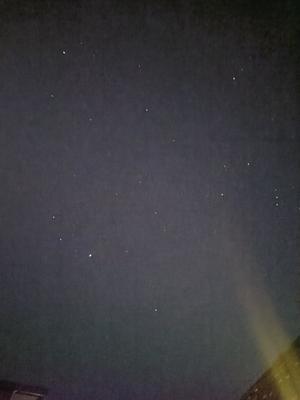 梅宮六花の写メ日記｜ハールブルク 吉原高級店ソープ