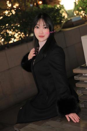 小牧鈴奈の写メ日記｜ハールブルク 吉原高級店ソープ