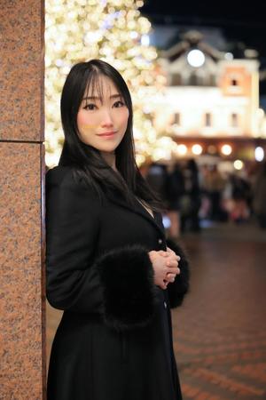 小牧鈴奈の写メ日記｜ハールブルク 吉原高級店ソープ