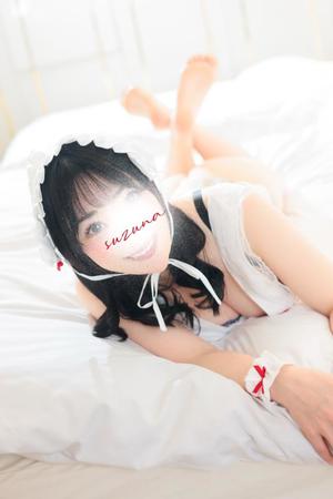 小牧鈴奈の写メ日記｜ハールブルク 吉原高級店ソープ