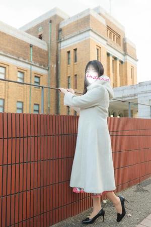 小牧鈴奈の写メ日記｜ハールブルク 吉原高級店ソープ