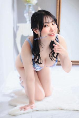 小牧鈴奈の写メ日記｜ハールブルク 吉原高級店ソープ