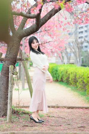 小牧鈴奈の写メ日記｜ハールブルク 吉原高級店ソープ