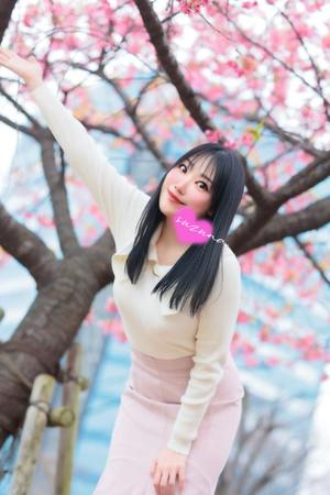 小牧鈴奈の写メ日記｜ハールブルク 吉原高級店ソープ