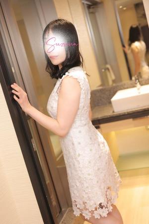 小牧鈴奈の写メ日記｜ハールブルク 吉原高級店ソープ