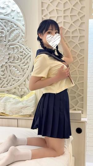 小牧鈴奈の写メ日記|ハールブルク 吉原高級店ソープ